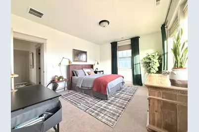 552 W Founders Blvd S, Saratoga Springs, UT 84045 - Photo 50