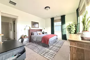 552 W Founders Blvd S, Saratoga Springs, UT 84045 - Photo 50