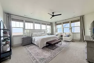 552 W Founders Blvd S, Saratoga Springs, UT 84045 - Photo 28