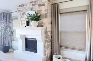 552 W Founders Blvd S, Saratoga Springs, UT 84045 - Photo 16