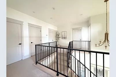 552 W Founders Blvd S, Saratoga Springs, UT 84045 - Photo 26