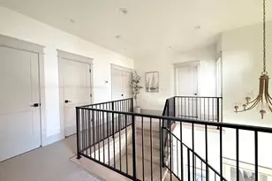 552 W Founders Blvd S, Saratoga Springs, UT 84045 - Photo 26