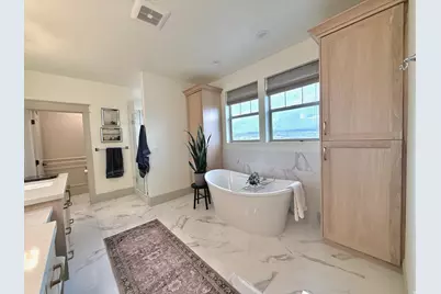 552 W Founders Blvd S, Saratoga Springs, UT 84045 - Photo 34