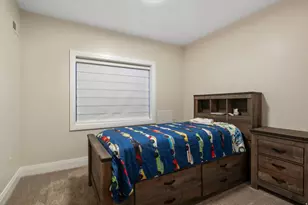 11478 S Chapel Ridge Cir W, South Jordan, UT 84095 - Photo 32