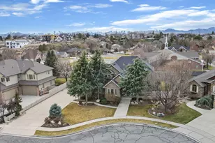 11478 S Chapel Ridge Cir W, South Jordan, UT 84095 - Photo 68
