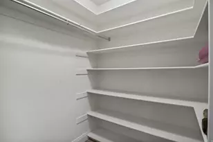 11478 S Chapel Ridge Cir W, South Jordan, UT 84095 - Photo 26