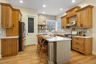 11478 S Chapel Ridge Cir W, South Jordan, UT 84095 - Photo 12