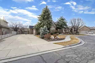 11478 S Chapel Ridge Cir W, South Jordan, UT 84095 - Photo 66