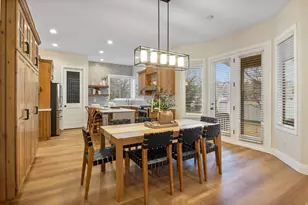 11478 S Chapel Ridge Cir W, South Jordan, UT 84095 - Photo 4