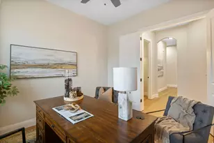 11478 S Chapel Ridge Cir W, South Jordan, UT 84095 - Photo 10