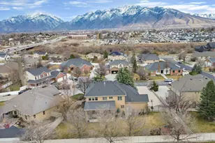 11478 S Chapel Ridge Cir W, South Jordan, UT 84095 - Photo 70