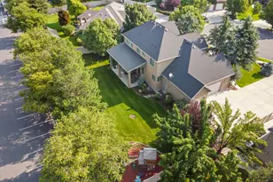 11478 S Chapel Ridge Cir W, South Jordan, UT 84095 - Photo 58