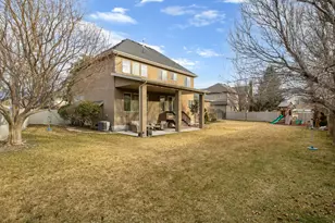 11478 S Chapel Ridge Cir W, South Jordan, UT 84095 - Photo 62