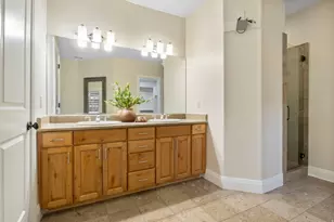 11478 S Chapel Ridge Cir W, South Jordan, UT 84095 - Photo 20