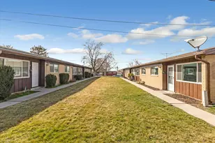 1478 N 75 W, Sunset, UT 84015 - Photo 4