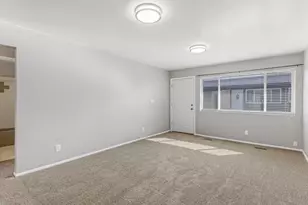 1478 N 75 W, Sunset, UT 84015 - Photo 10