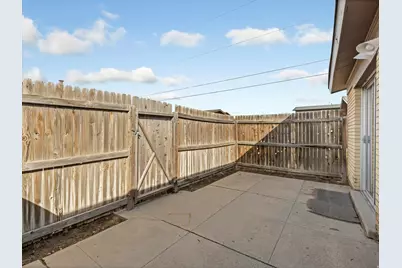 1478 N 75 W #A-D, Sunset, UT 84015 - Photo 26