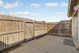 1478 N 75 W, Sunset, UT 84015 - Photo 26