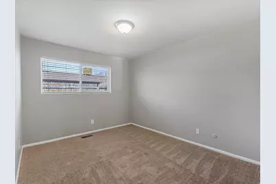 1478 N 75 W #A-D, Sunset, UT 84015 - Photo 14