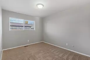 1478 N 75 W, Sunset, UT 84015 - Photo 14