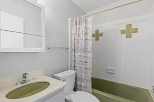 1478 N 75 W, Sunset, UT 84015 - Photo 12