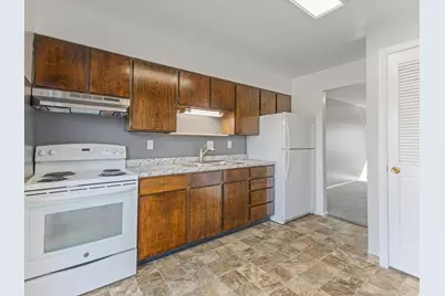 1478 N 75 W #A-D, Sunset, UT 84015 - Photo 18