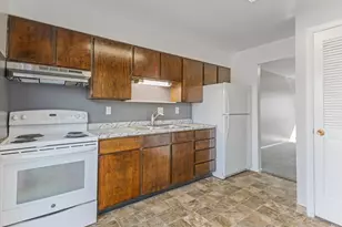 1478 N 75 W, Sunset, UT 84015 - Photo 18