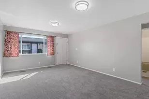 1478 N 75 W, Sunset, UT 84015 - Photo 20