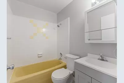 1478 N 75 W #A-D, Sunset, UT 84015 - Photo 22