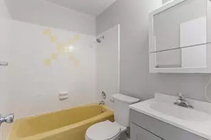 1478 N 75 W, Sunset, UT 84015 - Photo 22