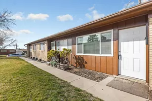 1478 N 75 W, Sunset, UT 84015 - Photo 2