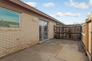 1478 N 75 W, Sunset, UT 84015 - Photo 16