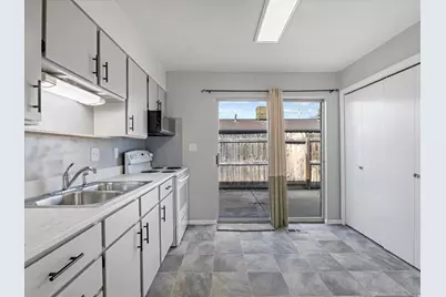 1478 N 75 W #A-D, Sunset, UT 84015 - Photo 8