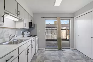 1478 N 75 W, Sunset, UT 84015 - Photo 8