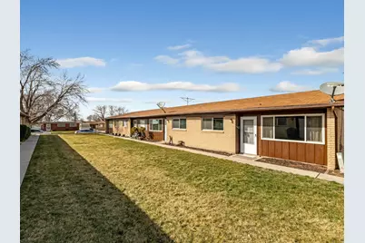 1478 N 75 W #A-D, Sunset, UT 84015 - Photo 1