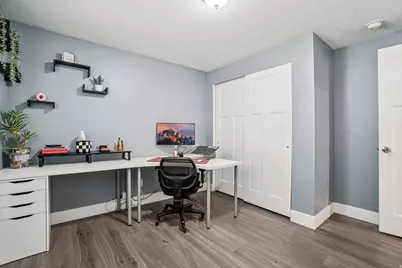 7185 W Tenway Dr S, West Valley, UT 84128 - Photo 22