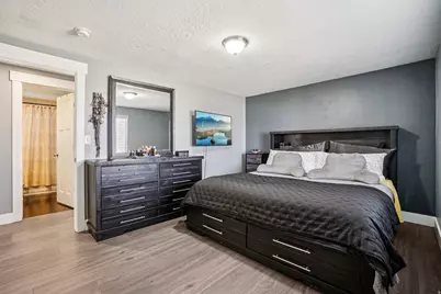 7185 W Tenway Dr S, West Valley, UT 84128 - Photo 12