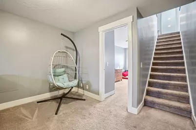 7185 W Tenway Dr S, West Valley, UT 84128 - Photo 20