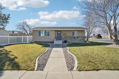 7185 W Tenway Dr S, West Valley, UT 84128 - Photo 1