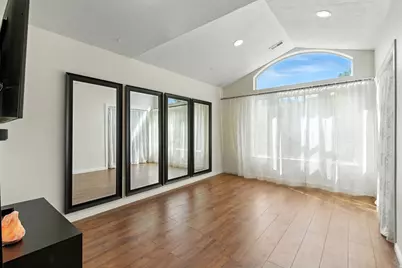 2407 Bengal Bend Cv, Cottonwood Heights, UT 84121 - Photo 16