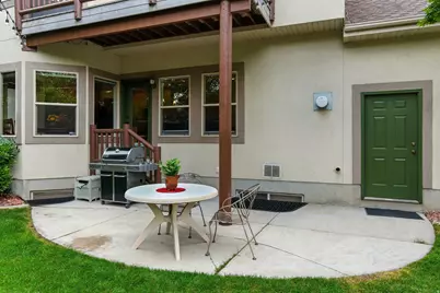 2407 Bengal Bend Cv, Cottonwood Heights, UT 84121 - Photo 26