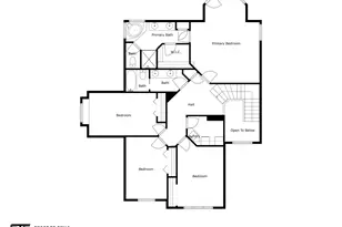 2407 E Bengal Bnd Cv, Salt Lake City, UT 84121 - Photo 32