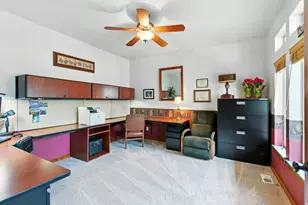 2407 E Bengal Bnd Cv, Salt Lake City, UT 84121 - Photo 4