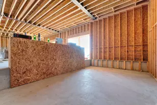 1043 W Seasons Ct, Lehi, UT 84048 - Photo 20