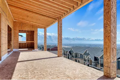 1043 W Seasons Ct #114, Lehi, UT 84048 - Photo 14