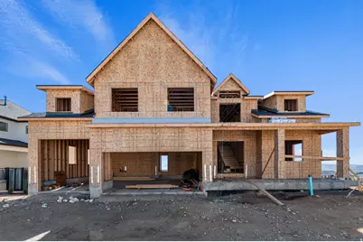 1043 W Seasons Ct #114, Lehi, UT 84048 - Photo 1