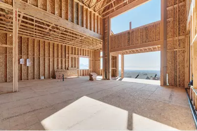 1043 W Seasons Ct #114, Lehi, UT 84048 - Photo 8