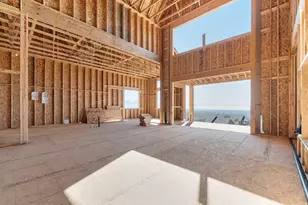 1043 W Seasons Ct, Lehi, UT 84048 - Photo 8