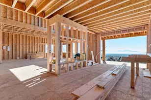 1043 W Seasons Ct, Lehi, UT 84048 - Photo 10