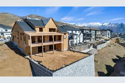 1043 W Seasons Ct #114, Lehi, UT 84048 - Photo 24